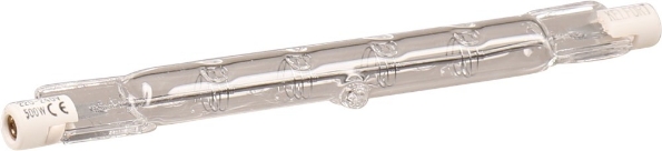 Afbeelding - https-www-ez-catalog-nl-Asset-5f6c815cb07749b38084efdfe5d4a265-ImageFullSize-1516192-3-jpg